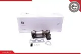 katalizator-62skv010-skv