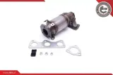 katalizator-62skv010-skv-stan-nowy