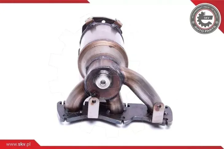katalizator-62skv010-skv-jakosc-czesci-zgodnie-z-gvo-q-oryginal-z-logo-producenta-czesci-oem-oes