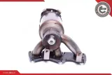 katalizator-62skv010-skv-jakosc-czesci-zgodnie-z-gvo-q-oryginal-z-logo-producenta-czesci-oem-oes