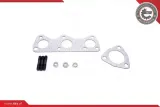 katalizator-62skv010-skv-typ-samochodu-samochody-osobowe