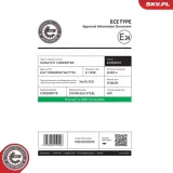 katalizator-62skv010-skv-waga-produktu-3-8-kg