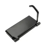 rackwalltm-kompaktowy-uchwyt-scienny-do-roweru-obciazenie-maksymalne-15-kg
