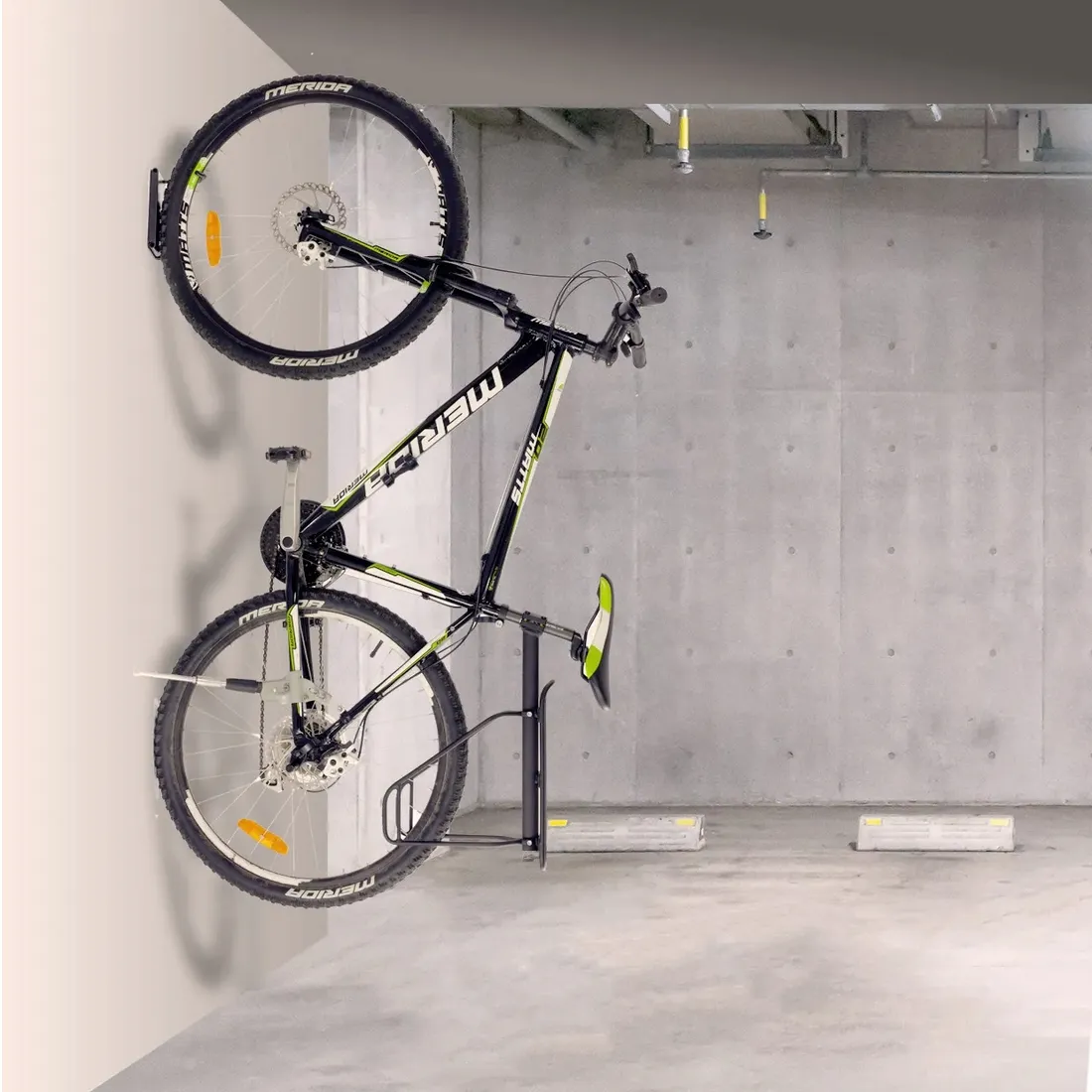 rackwalltm-kompaktowy-uchwyt-scienny-do-roweru