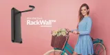 rackwalltm-kompaktowy-uchwyt-scienny-do-roweru-model-rm-bwr-02x