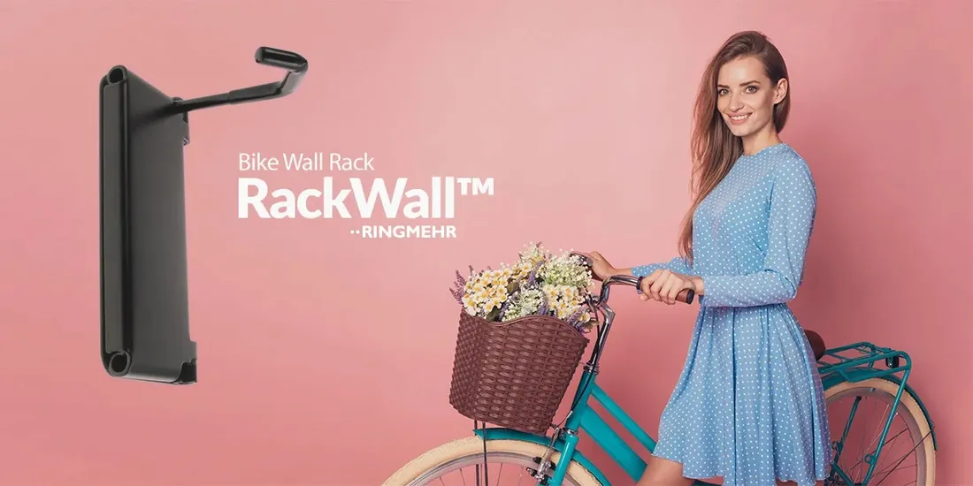 rackwalltm-kompaktowy-uchwyt-scienny-do-roweru