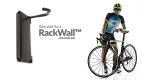 rackwalltm-kompaktowy-uchwyt-scienny-do-roweru-stan-nowy-rodzaj-scienny