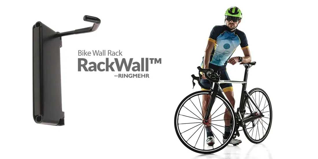rackwalltm-kompaktowy-uchwyt-scienny-do-roweru
