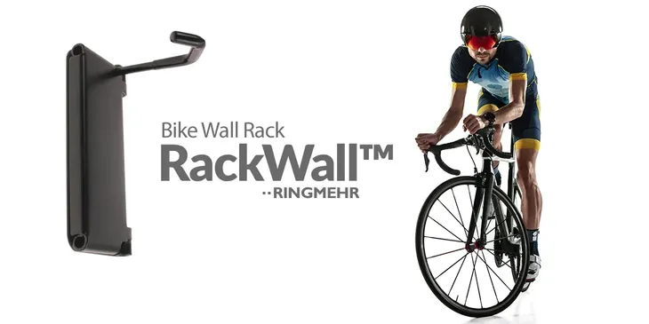 rackwalltm-kompaktowy-uchwyt-scienny-do-roweru-stan-nowy-obciazenie-maksymalne-15-kg