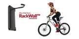 rackwalltm-kompaktowy-uchwyt-scienny-do-roweru-stan-nowy-material-dominujacy-metal