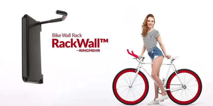 rackwalltm-kompaktowy-uchwyt-scienny-do-roweru-stan-nowy-liczba-stanowisk-1