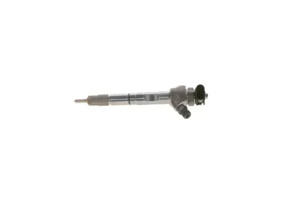 wtryskiwacz-0445110834-bos