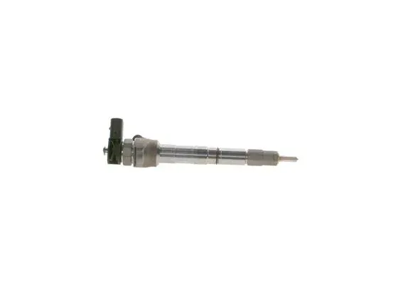 wtryskiwacz-0445110834-bos-producent-czesci-bosch