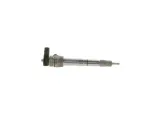 wtryskiwacz-0445110834-bos-producent-czesci-bosch