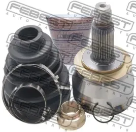 przegub-zew-subaru-legacy-iv-bl-bp-03-32x52x27-0810-b13mt-febest