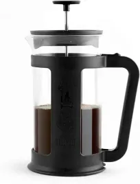 zaparzacz-do-kawy-bialetti-smart-1000ml-french-press