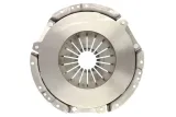 docisk-sprzegla-128-0336-10