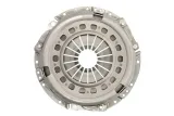 docisk-sprzegla-128-0336-10-stan-nowy