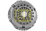 docisk-sprzegla-128-0336-10-producent-czesci-luk