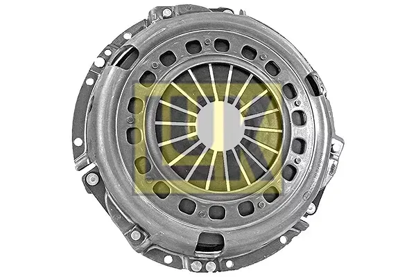 docisk-sprzegla-128-0336-10