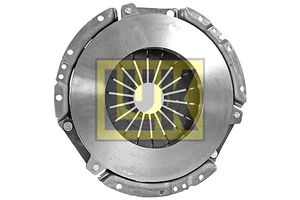 docisk-sprzegla-128-0336-10
