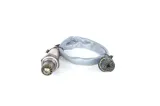 sonda-lambda-0258010420-bos-stan-nowy