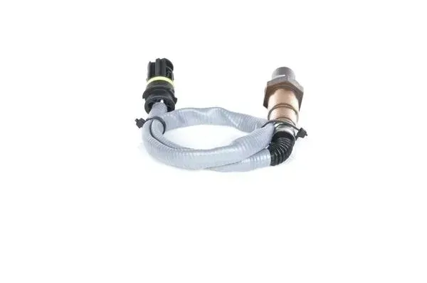 sonda-lambda-0258010420-bos-jakosc-czesci-zgodnie-z-gvo-q-oryginal-z-logo-producenta-czesci-oem-oes