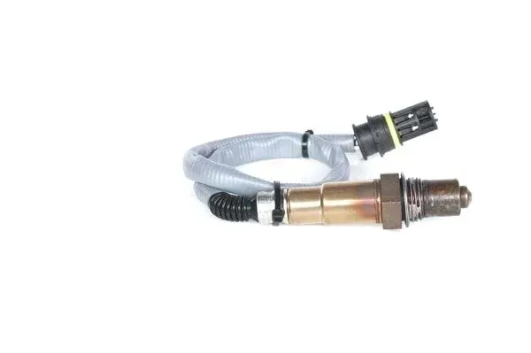 sonda-lambda-0258010420-bos-typ-samochodu-samochody-osobowe