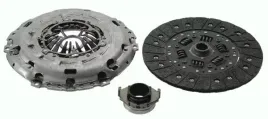 zestaw-sprzegla-3000-950-732-sac