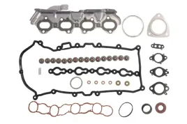 zestaw-uszczelek-glowicy-cylindra-811-620-elring