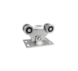 wozek-rolka-kolka-bramy-profil-70x70x4-w-5m-70m