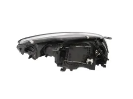 reflektor-swiatel-przednich-551-1178lmlemn2-dep