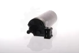 pompa-paliwa-elektryczna-zewn-spi-02skv007-skv