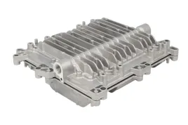 jednostka-sterujaca-silnika