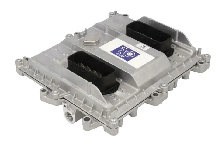 jednostka-sterujaca-silnika-producent-czesci-dt-spare-parts