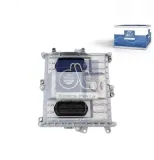 jednostka-sterujaca-silnika-typ-samochodu-niezdefiniowany