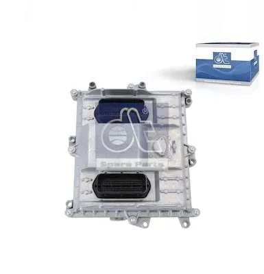 jednostka-sterujaca-silnika