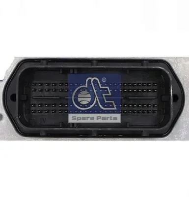 jednostka-sterujaca-silnika-numer-katalogowy-czesci-7-78235