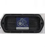 jednostka-sterujaca-silnika-numer-katalogowy-czesci-7-78235