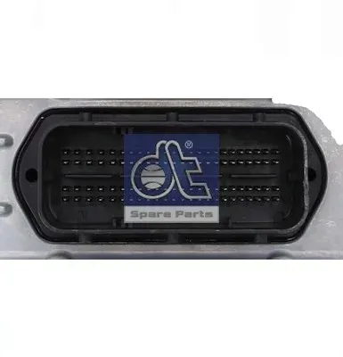 jednostka-sterujaca-silnika-numery-katalogowe-zamiennikow-mec-diesel-343110