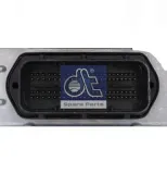 jednostka-sterujaca-silnika-numery-katalogowe-zamiennikow-mec-diesel-343110