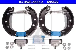 szczeki-hamulcowe-kpl-03-0520-5622-3-ate