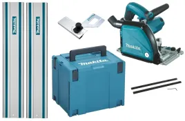makita-pilarka-frezarka-wycinarka-230v-1300w-katomierz-szyna2x15m-ca5000xj