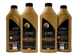 odkamieniacz-do-ekspresow-uniwersalny-2l-duzy-moc