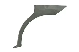 reperatura-blotnika-tyl-l-pasuje-do-opel-agila-a-09-00-12-07