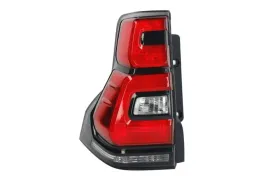 lampa-zespolonych-swiatel-tylnych-212-19bsl-ue-dep