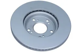 tarcza-ham-honda-p-civic-14-22-12-z-powloka-antykorozyjna-qd5857