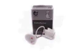 pompa-paliwa-modul-02skv774-skv