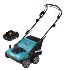 makita-akumulatorowy-wertykulator-lxt-18v-30l-32cm-1x2ah-bl1820-duv320z