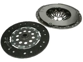 zestaw-sprzegla-3000-831-501-sac